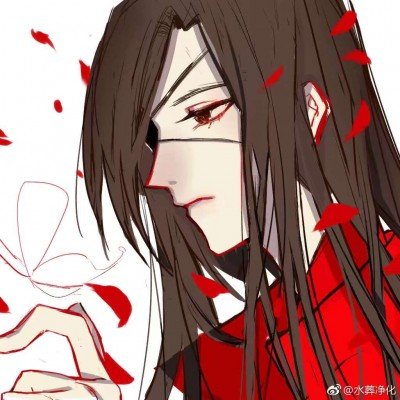 优思益造假