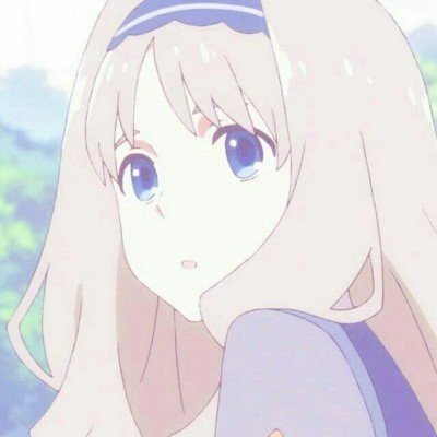 刘宇宁穿高定直播