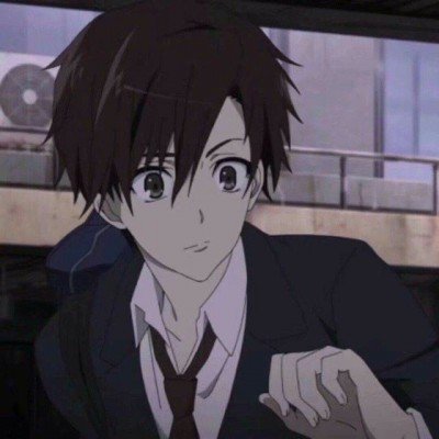 酒后布洛芬全身溃烂