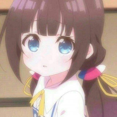 起底菲律宾的生态谎言